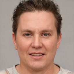 profile-image